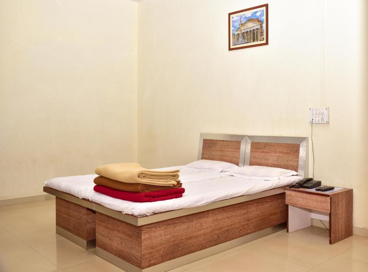 Surya Shibir Resort Pune Extérieur photo