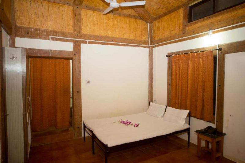 Surya Shibir Resort Pune Extérieur photo